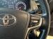 Toyota Land Cruiser Prado 2.8GD VX - Thumbnail 10