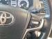Toyota Land Cruiser Prado 2.8GD VX - Thumbnail 10