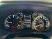 Toyota Land Cruiser Prado 2.8GD VX - Thumbnail 11