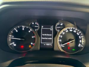 Toyota Land Cruiser Prado 2.8GD VX - Image 11