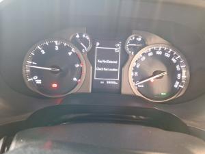 Toyota Land Cruiser Prado 2.8GD VX - Image 11