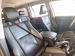 Toyota Land Cruiser Prado 2.8GD VX - Thumbnail 12