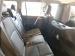 Toyota Land Cruiser Prado 2.8GD VX - Thumbnail 13
