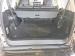 Toyota Land Cruiser Prado 2.8GD VX - Thumbnail 14