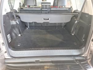 Toyota Land Cruiser Prado 2.8GD VX - Image 14