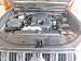 Toyota Land Cruiser Prado 2.8GD VX - Thumbnail 16
