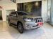 Toyota Land Cruiser Prado 2.8GD VX - Thumbnail 1