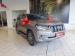 Toyota Land Cruiser Prado 2.8GD VX - Thumbnail 1