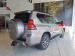 Toyota Land Cruiser Prado 2.8GD VX - Thumbnail 2