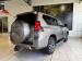 Toyota Land Cruiser Prado 2.8GD VX - Thumbnail 2