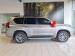 Toyota Land Cruiser Prado 2.8GD VX - Thumbnail 3