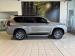 Toyota Land Cruiser Prado 2.8GD VX - Thumbnail 3