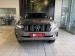 Toyota Land Cruiser Prado 2.8GD VX - Thumbnail 4
