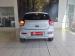 Toyota Vitz 1.0 - Thumbnail 5