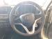 Toyota Vitz 1.0 - Thumbnail 8