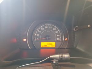 Toyota Vitz 1.0 - Image 11