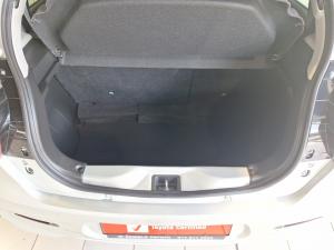 Toyota Vitz 1.0 - Image 14