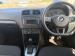 Volkswagen Polo Vivo hatch 1.6 Comfortline auto - Thumbnail 6