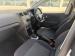 Volkswagen Polo Vivo hatch 1.6 Comfortline auto - Thumbnail 7