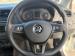 Volkswagen Polo Vivo hatch 1.6 Comfortline auto - Thumbnail 8