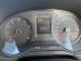 Volkswagen Polo Vivo hatch 1.6 Comfortline auto - Thumbnail 9