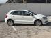 Volkswagen Polo Vivo hatch 1.6 Comfortline auto - Thumbnail 3