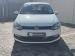 Volkswagen Polo Vivo hatch 1.6 Comfortline auto - Thumbnail 4