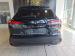 Toyota Corolla Cross 1.8 XR - Thumbnail 5