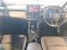 Toyota Corolla Cross 1.8 XR - Thumbnail 6
