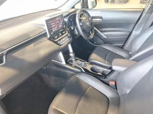 Toyota Corolla Cross 1.8 XR - Image 7