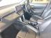 Toyota Corolla Cross 1.8 XR - Thumbnail 7