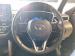 Toyota Corolla Cross 1.8 XR - Thumbnail 8