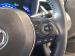 Toyota Corolla Cross 1.8 XR - Thumbnail 10