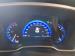 Toyota Corolla Cross 1.8 XR - Thumbnail 11