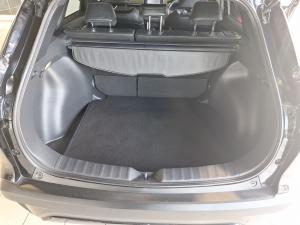 Toyota Corolla Cross 1.8 XR - Image 14