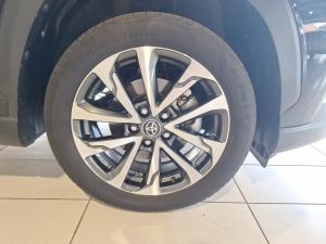 Toyota Corolla Cross 1.8 XR - Image 15