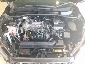Toyota Corolla Cross 1.8 XR - Image 16
