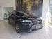 Toyota Corolla Cross 1.8 XR - Thumbnail 1