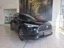 Thumbnail Toyota Corolla Cross 1.8 XR