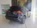 Toyota Corolla Cross 1.8 XR - Thumbnail 2