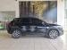 Toyota Corolla Cross 1.8 XR - Thumbnail 3