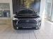 Toyota Corolla Cross 1.8 XR - Thumbnail 4