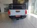 Toyota Hilux 2.8GD-6 double cab Raider auto - Thumbnail 5