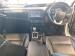 Toyota Hilux 2.8GD-6 double cab Raider auto - Thumbnail 6