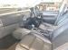 Toyota Hilux 2.8GD-6 double cab Raider auto - Thumbnail 7