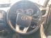 Toyota Hilux 2.8GD-6 double cab Raider auto - Thumbnail 8