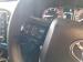 Toyota Hilux 2.8GD-6 double cab Raider auto - Thumbnail 9