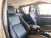 Toyota Hilux 2.8GD-6 double cab Raider auto - Thumbnail 12