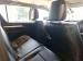 Toyota Hilux 2.8GD-6 double cab Raider auto - Thumbnail 13