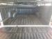 Toyota Hilux 2.8GD-6 double cab Raider auto - Thumbnail 14